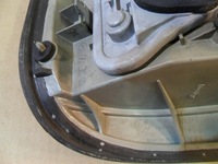 фото thumb №15, Лампа задня права opel zafira a fl 62281