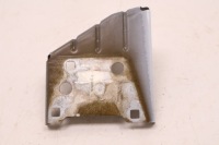 фото thumb №5, Jeep cherokee kl кронштейн крила праве перед