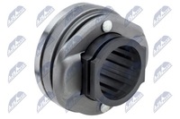 фото thumb №1, Nty подшипник выжимной