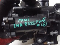 фото thumb №12, Корпус термостата mini f54 1.5 b 8631943