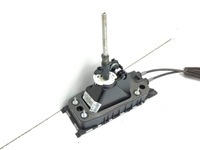 фото thumb №14, Seat leon iv 2020 домкрат перемикання передач / верхній