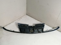 фото thumb №5, Vw sharan i решётка радиатора решётка радиатора решётка радиатора