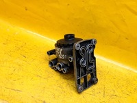 фото thumb №10, Корпус фільтра оливи ford mondeo mk3 2,0tddi