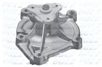 фото thumb №1, Насос wody c136 dolz bmw citroen 1 3