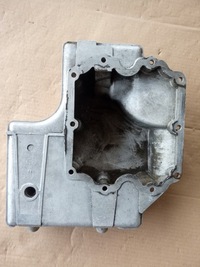 фото thumb №1, Rover 75 mg zt freelander 2,0 2,5 v6 поддон масляная