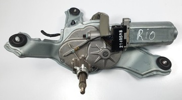 фото thumb №1, Моторчик дворники зад задний kia rio iii 98700-1w000