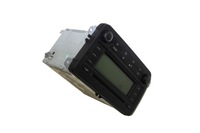 фото thumb №8, Радио rcd 300 vw touran caddy golf 5 v passat b6 tiguan rcd300