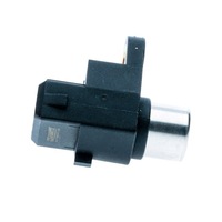 фото thumb №10, Eps1045 датчик положення вала колінчастого - ckp