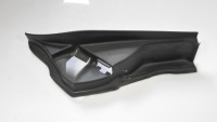 фото thumb №1, Bmw 3 g21 защита ниша багажника lewa7453423