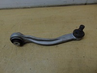 фото thumb №7, Рычаг левый перед audi q7 4l 4m0407509c