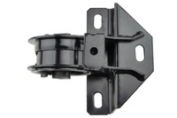 фото thumb №12, Chrysler 4612427 подушка двигуна перед