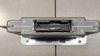 фото thumb №4, Модуль управления abs bmw e36 1.6 b 34521163090