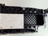 фото thumb №9, Бардачок bmw x1 e84 9229915