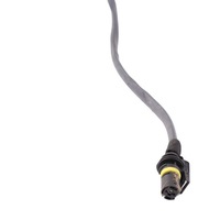 фото thumb №11, Mercedes w166 c292 джгут електропроводка стартер a1665402102