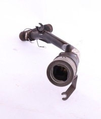 фото thumb №10, Mini cabrio cooper one r52 труба заливной топлива 7200659