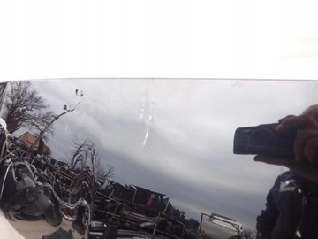 фото thumb №7, Jaguar e-pace 17- капот крышка двигателя