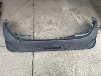 фото thumb №1, Бампер задняя vw id.4 id4