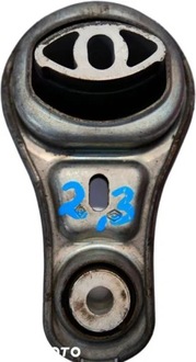 фото thumb №1, Кронштейн двигуна renault master movano 2,3