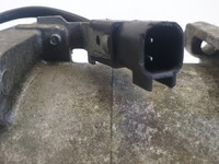 фото thumb №8, Ford kuga 2.0 tdci компрессор кондиционера насос