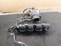 фото thumb №1, Колектор всмоктуючий toyota prius plus iv 4 1.8 h 20r