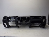 фото thumb №1, Приборная панель приборная консоль приборная панель renault master iii