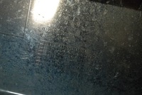 фото thumb №12, Хром решётка радиатора решётка радиатора honda hrv hr-v ii lift 2019 r.- 71122-t7a-j01