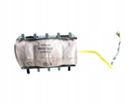 фото thumb №1, Подушка воздушная пассажира подушка безопасности toyota yaris ii 2006-2011 rok