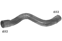 фото thumb №1, Шланг радиатора sasic do seat cordoba ibiza inca