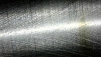 фото thumb №16, Двигатель honda hr-v ii 13-18 l15b4 1.5 16v film измерение
