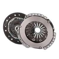 фото thumb №2, Kpl сцепления mini cooper one r50 r53 1598cc w10b16a 620312400