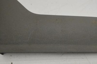 фото thumb №12, Елементи сидіння audi a2 8z0 2000428r 1.4l дизель 55kw 2000