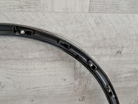 фото thumb №7, Audi q7 ii планка накладка крила праві перед передня 7232-5000