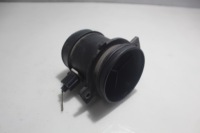 Купить Расходомер воздуха ford focus 1 mk1 1.8tddi, фото thumb