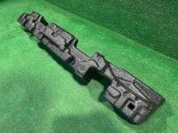 фото thumb №3, Kia sportage v абсорбер піна бампера перед передня 86521-r2000