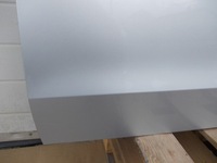 фото thumb №12, Двері лівий перед vw up seat mii citigo