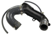 фото thumb №2, Renault modus kangoo 1.5dci шланг интеркулер