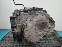 фото thumb №4, Коробка передач коробки передач автомат ford mondeo mk5 ds7r-7000-be 2.0 tdci