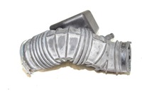 фото thumb №5, Volvo v70 ii 2.4 труба wąż шланг повітрозабірник повітря 30636828