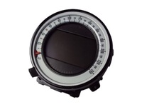 фото thumb №1, Екран дисплей лічильник mini r55 r56 r60