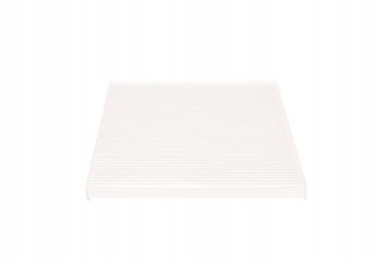 фото thumb №15, Bosch 1 987 432 254 фильтр, вентиляция пространство pasażerskiej