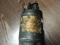 фото thumb №7, Стартер renault kangoo kc0/1_ 7711135521 1.46l дизель 60kw 2003