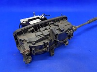 фото thumb №5, Audi a6 a7 c7 4g выборщик переключения передач 4g1713041g