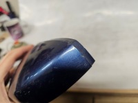 фото thumb №8, Volkswagen jetta 17r защита корпус зеркало левая 5c7857501a