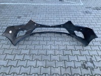 Mazda 6 iii gj 2012- бампер перед 4xpdc омыватель ghp9-50031 Киев, фото thumb