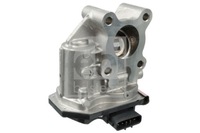 фото thumb №8, Клапан egr pasuje do: nissan cabstar, navara np300, np300, nt400 cabsta