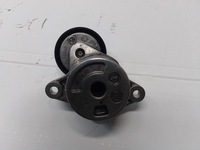 фото thumb №3, Натягувач ремінь ролик hyundai i40 1.7 crdi d4fd