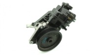 фото thumb №1, Mercedes slk r172 2.2 cdi насос усилителя a0064664701