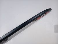 фото thumb №5, Рейлинг крышный левый subaru forester sport 2019-