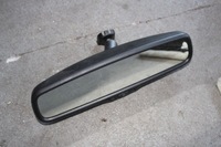 фото thumb №1, Lexus rx 400h 03-08 зеркало заднего вида