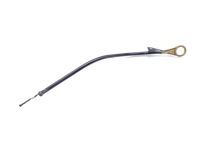 фото thumb №12, Ford fiesta щуп рівня оливи 1.25 бензин 60kw 82 hp ys6g-6750-bc